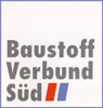 Logo von Schreiber Baustoffe GmbH