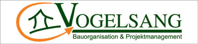 Vogelsang Bautechnik